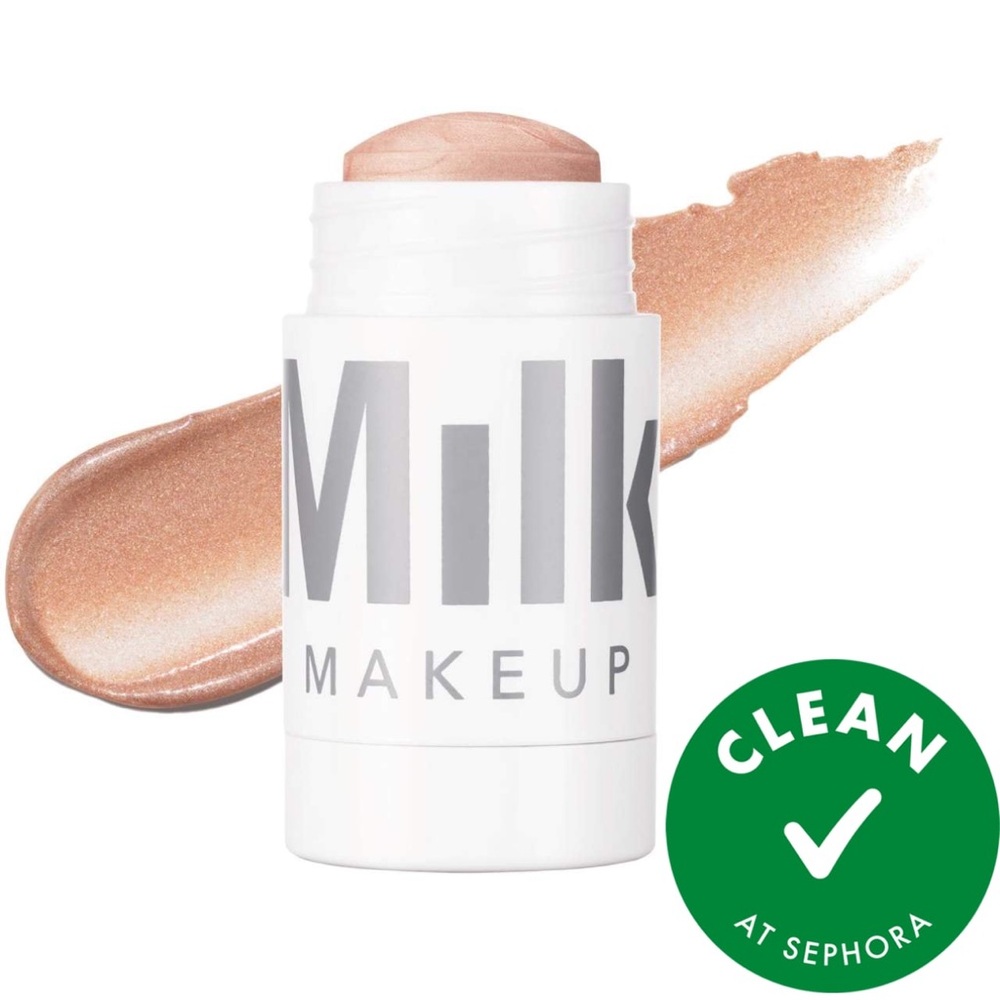Milk ‘Lit’ Dewy Cream Highlighter Stick